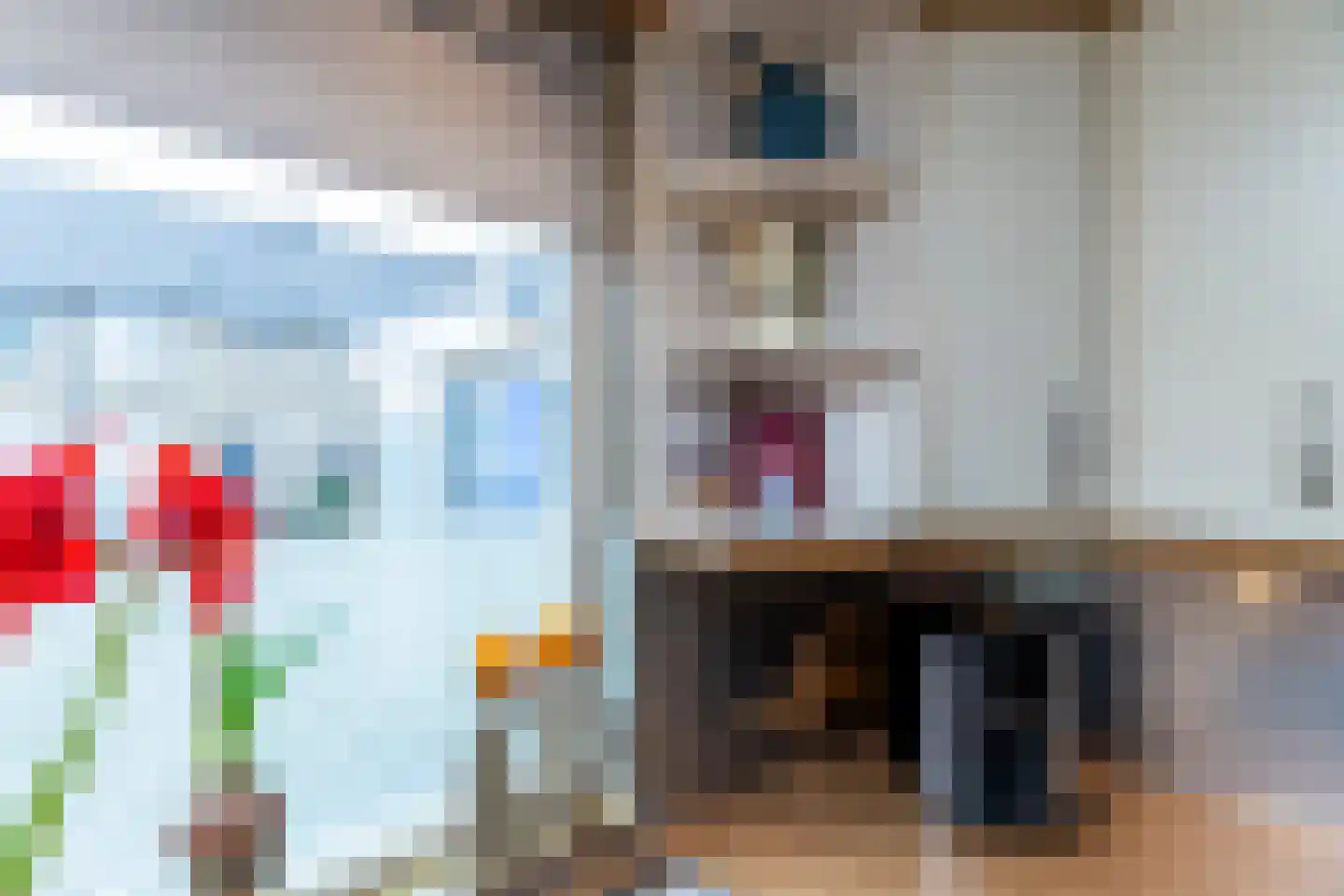 Sperwerhorst 3 Honselersdijk thumbnail 16
