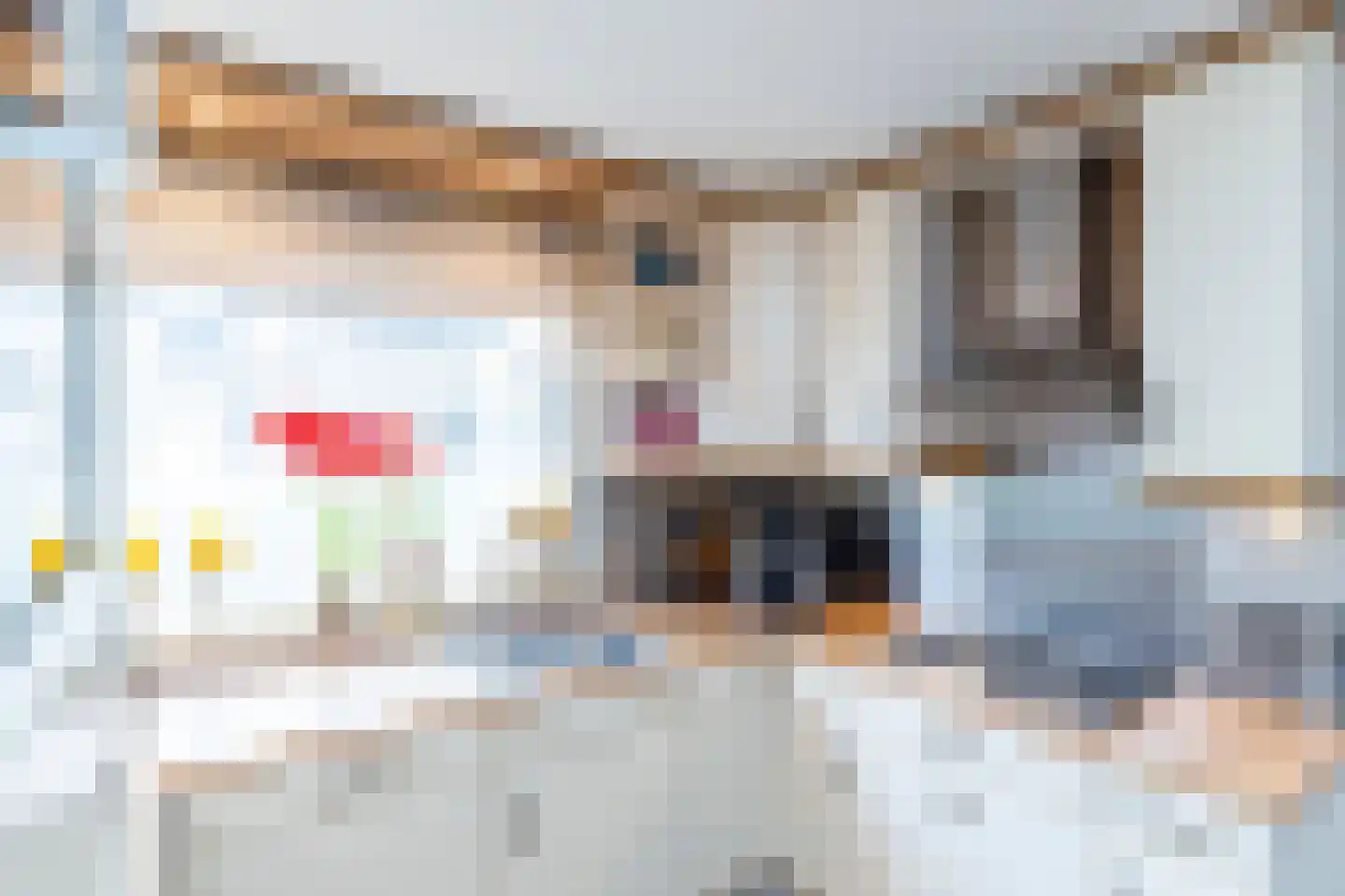 Sperwerhorst 3 Honselersdijk thumbnail 17
