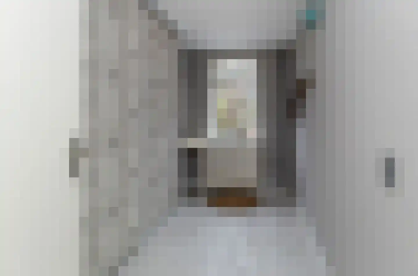 Sperwerhorst 3 Honselersdijk thumbnail 22