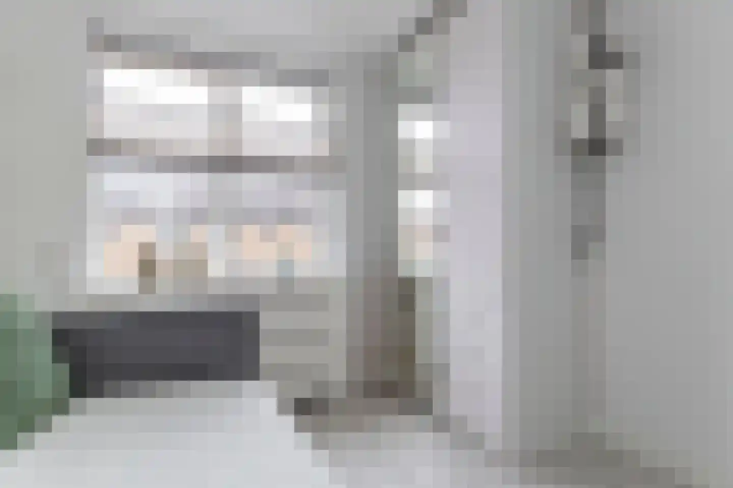 Sperwerhorst 3 Honselersdijk thumbnail 24