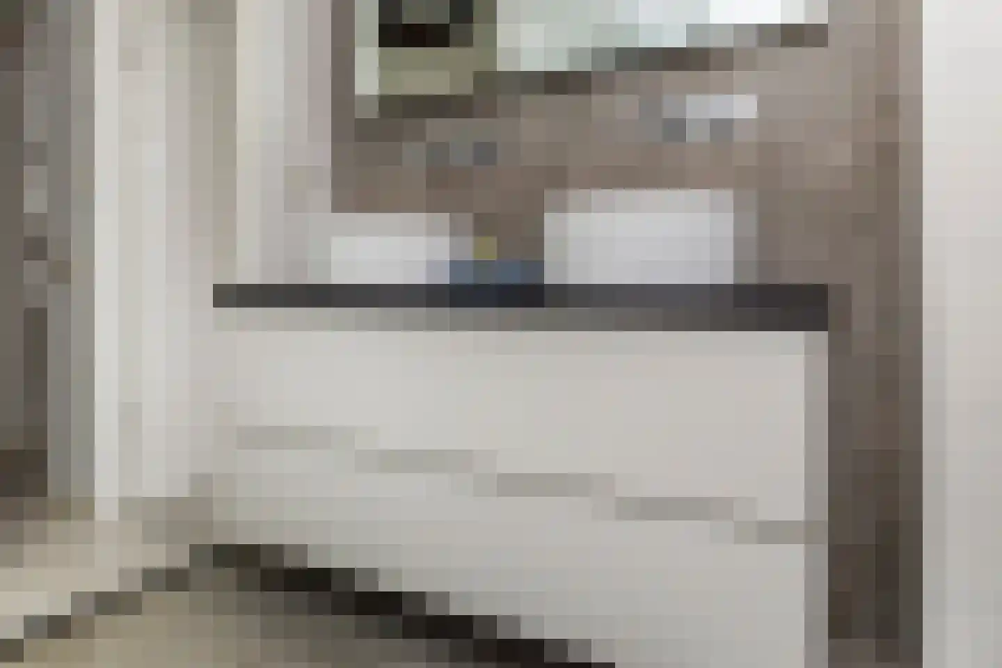 Sperwerhorst 3 Honselersdijk thumbnail 27