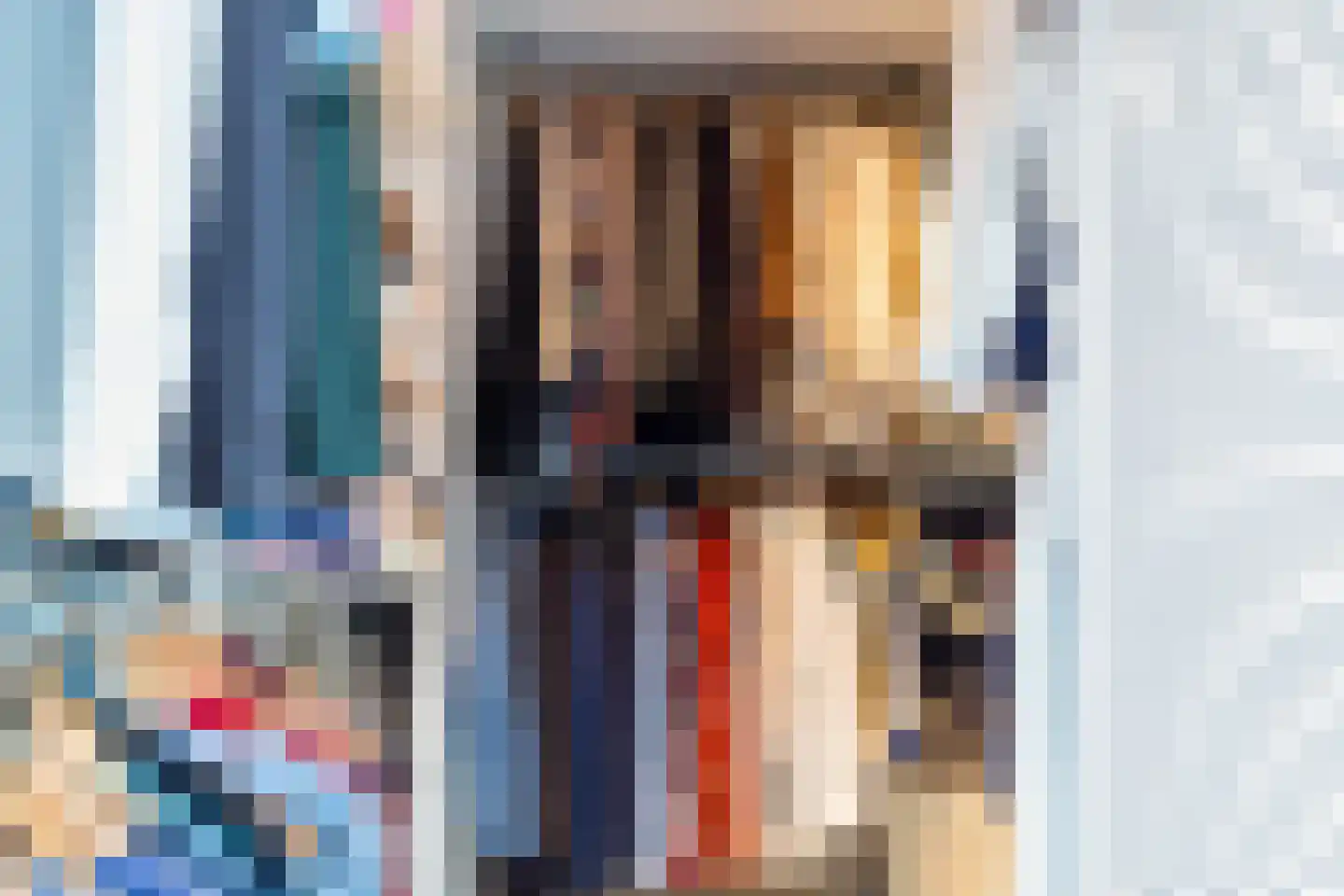 Sperwerhorst 3 Honselersdijk thumbnail 31