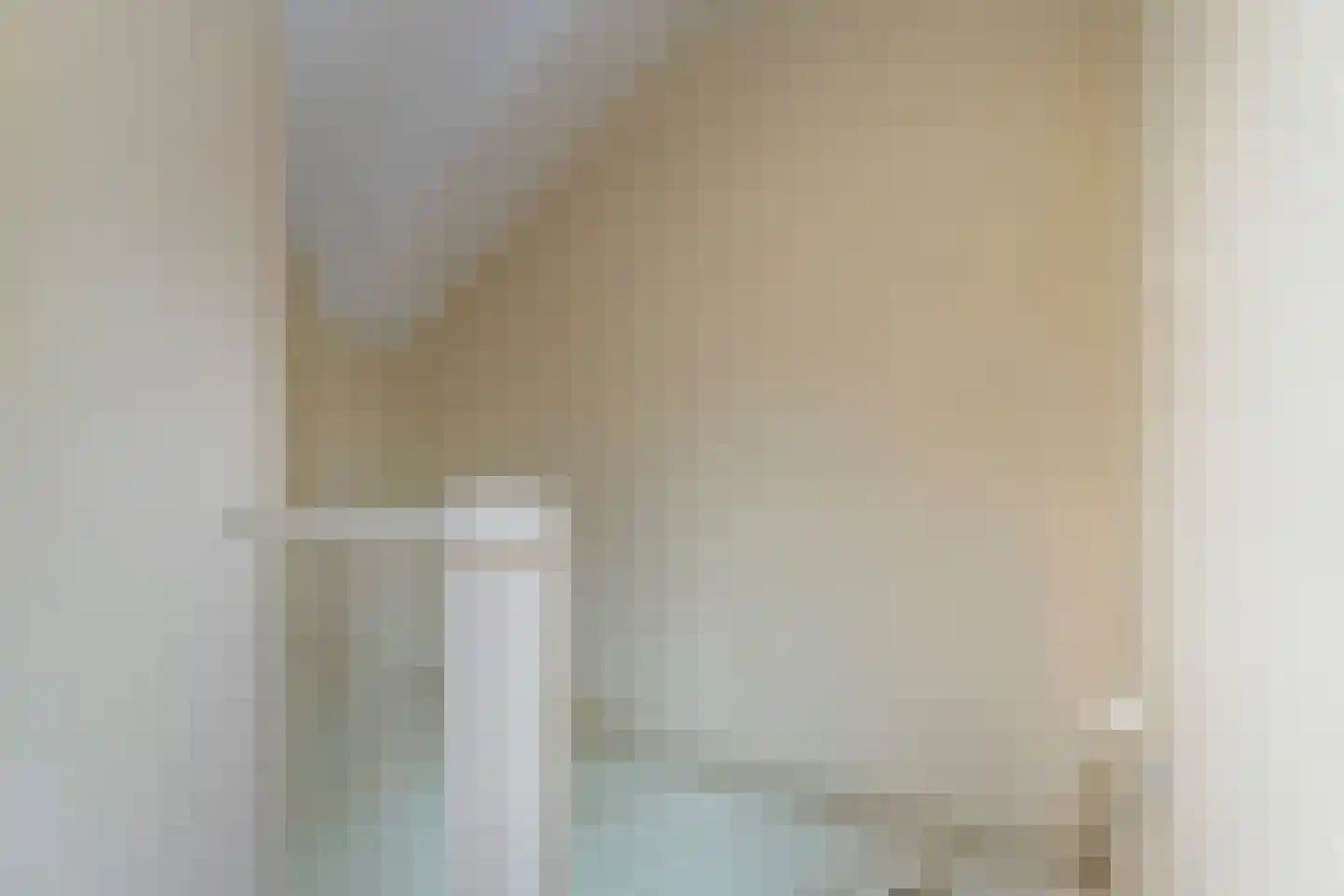 Sperwerhorst 3 Honselersdijk thumbnail 32