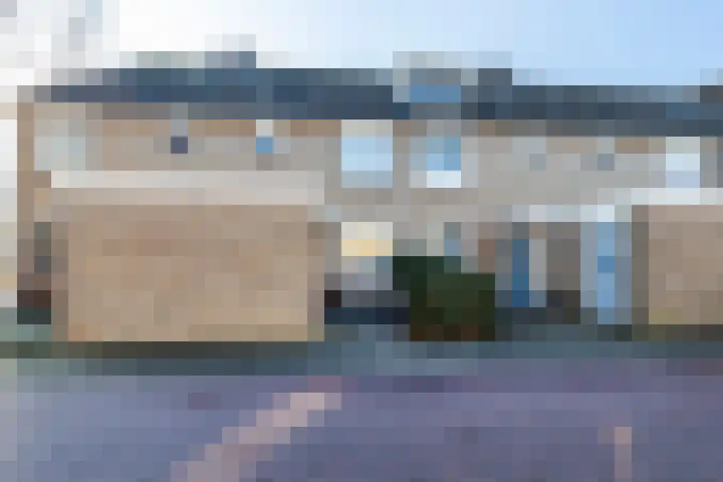 Sperwerhorst 3 Honselersdijk thumbnail 35