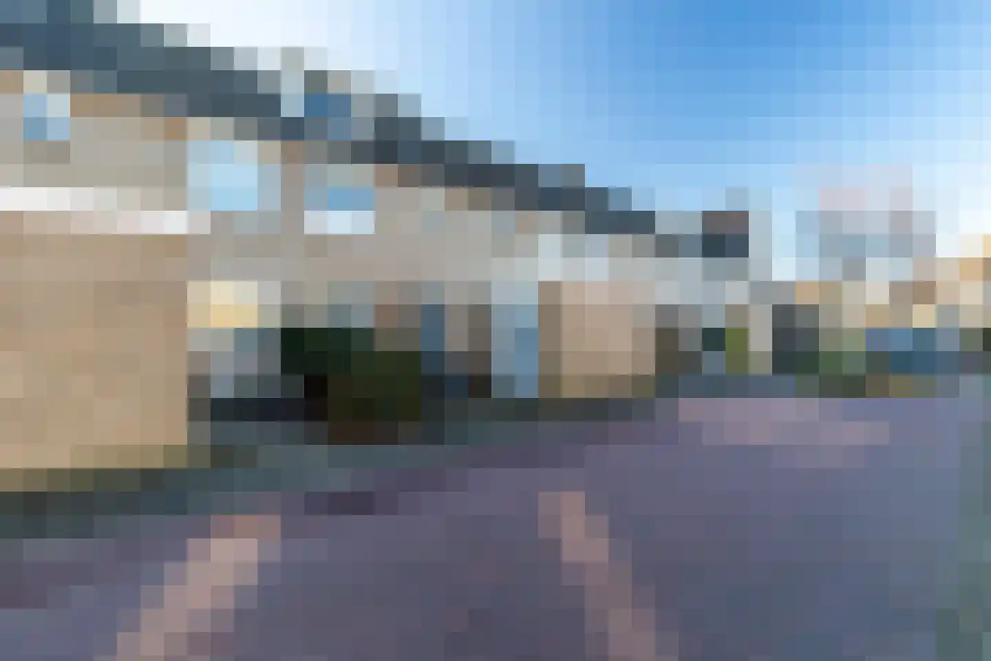 Sperwerhorst 3 Honselersdijk thumbnail 36