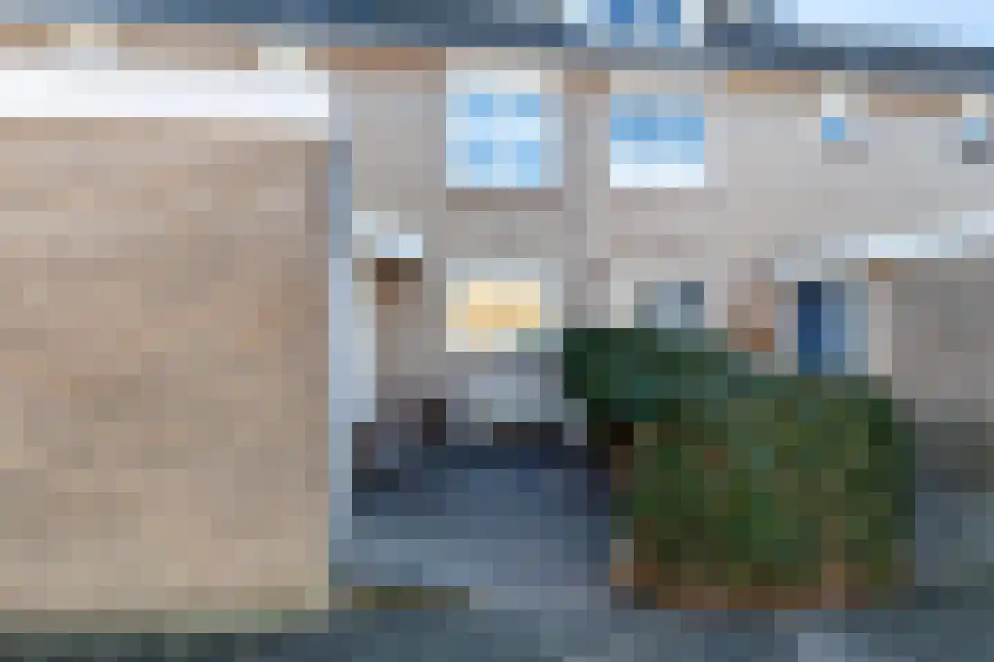 Sperwerhorst 3 Honselersdijk thumbnail 37