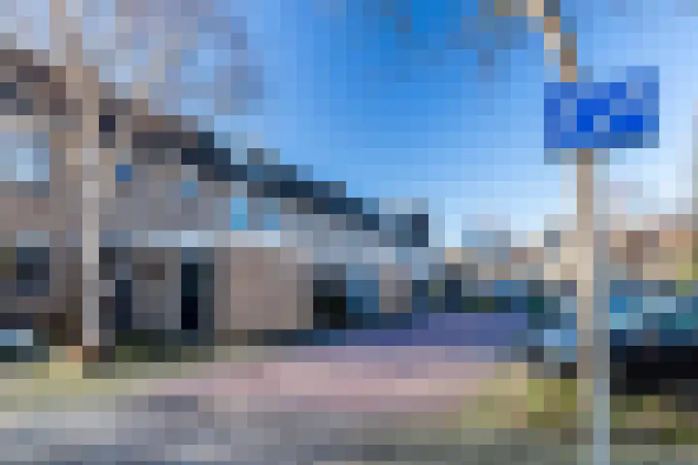 Sperwerhorst 3 Honselersdijk thumbnail 38