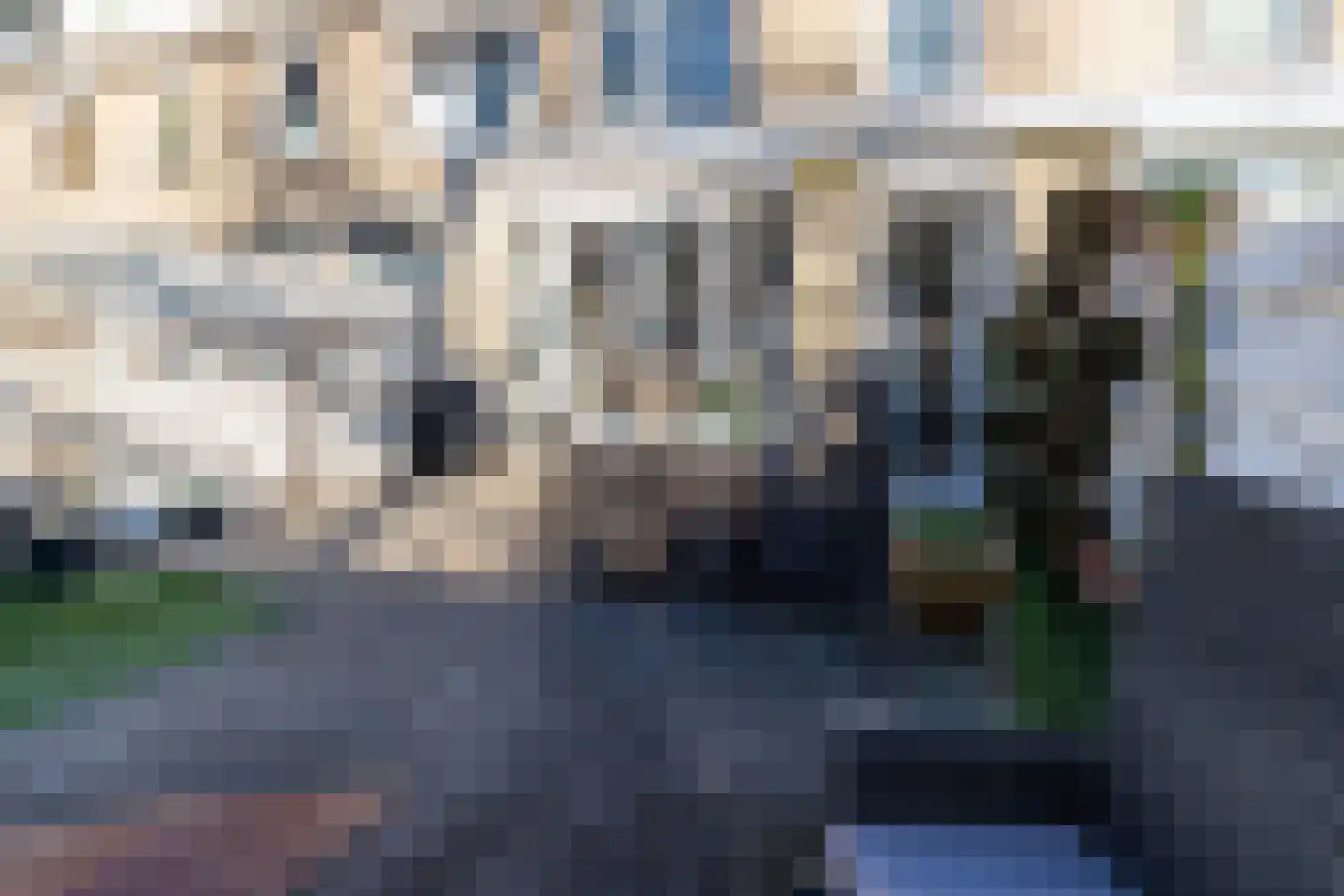 Sperwerhorst 3 Honselersdijk thumbnail 39