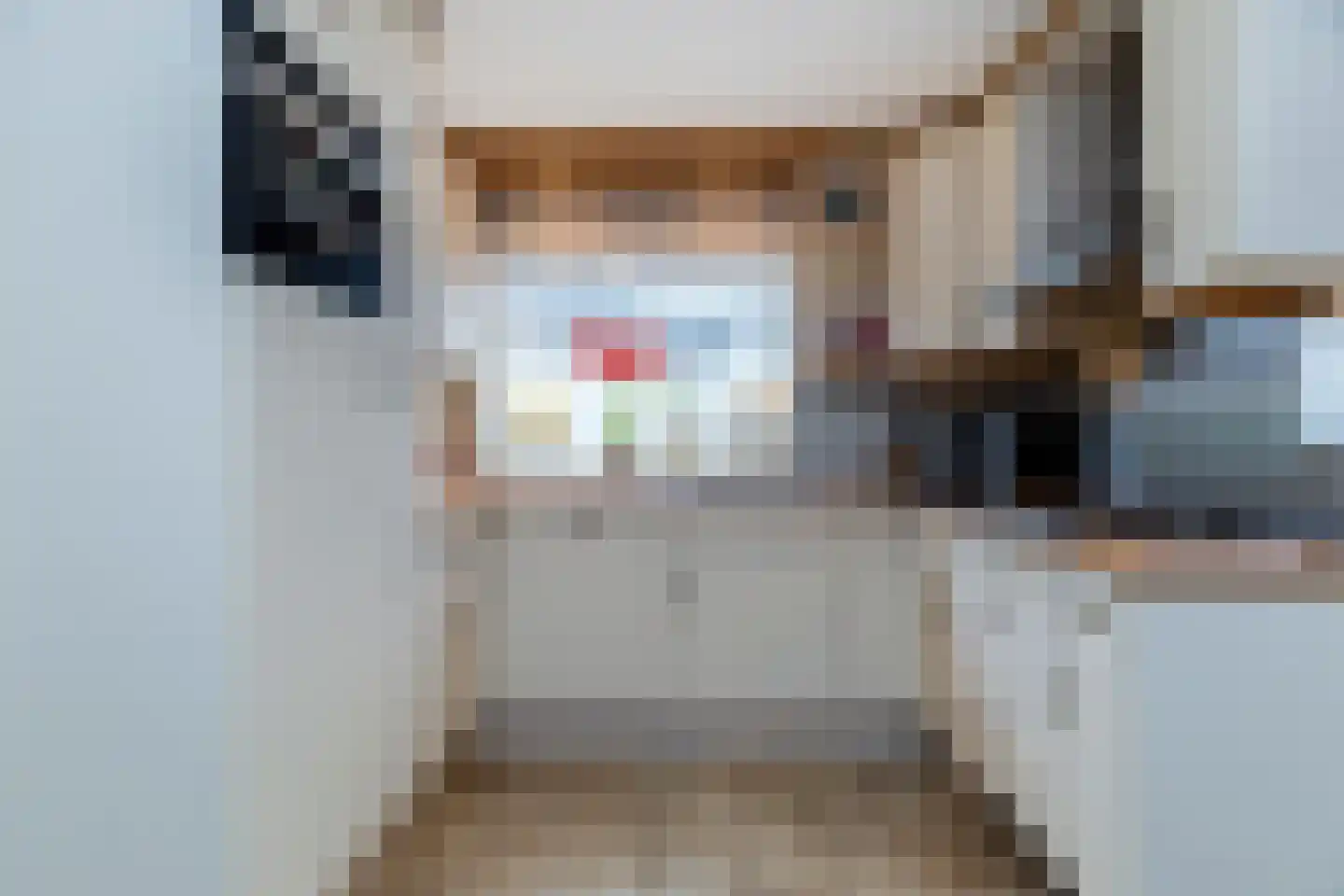 Sperwerhorst 3 Honselersdijk thumbnail 4