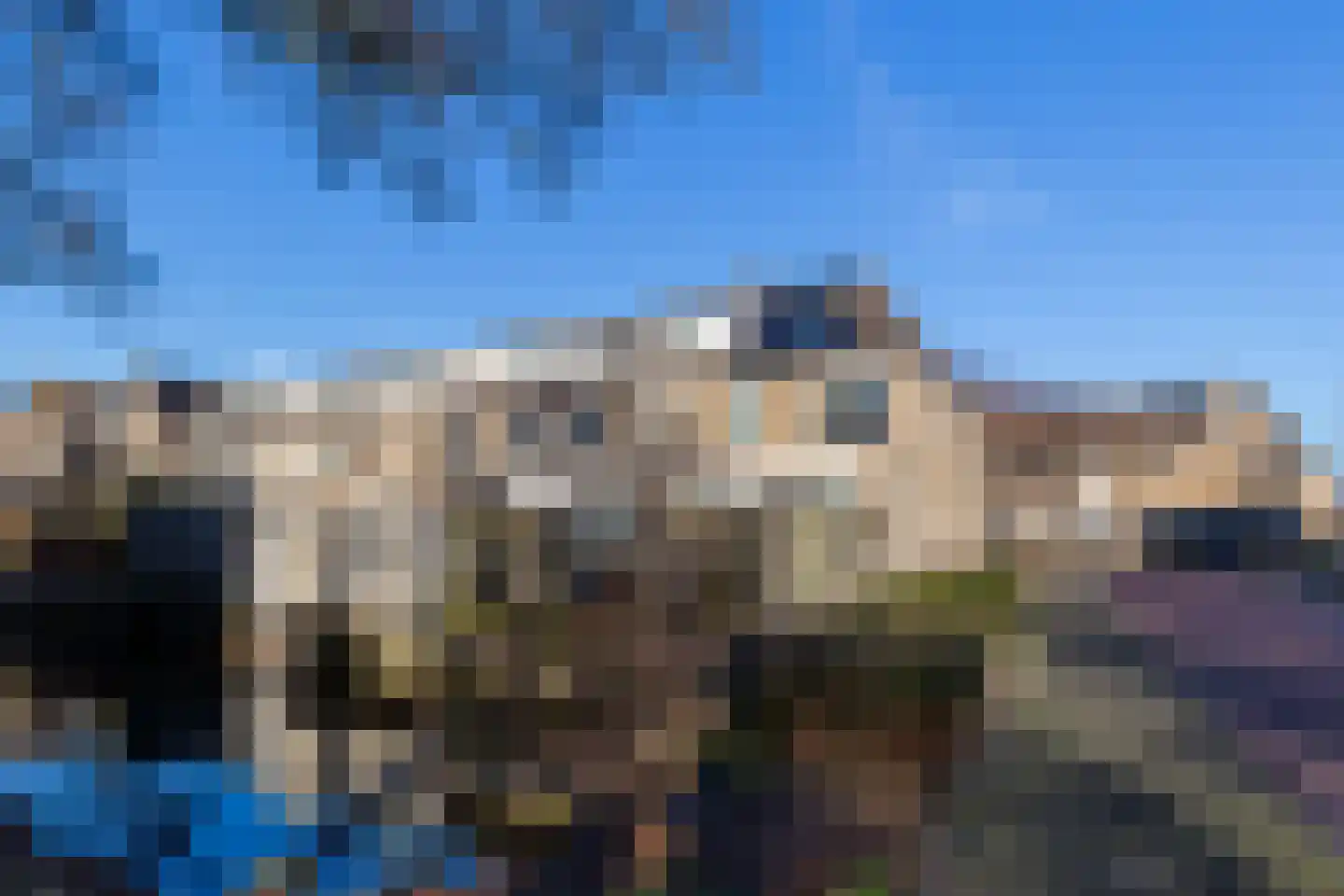 Sperwerhorst 3 Honselersdijk thumbnail 41