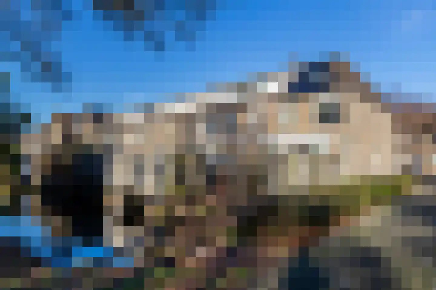 Sperwerhorst 3 Honselersdijk thumbnail 42
