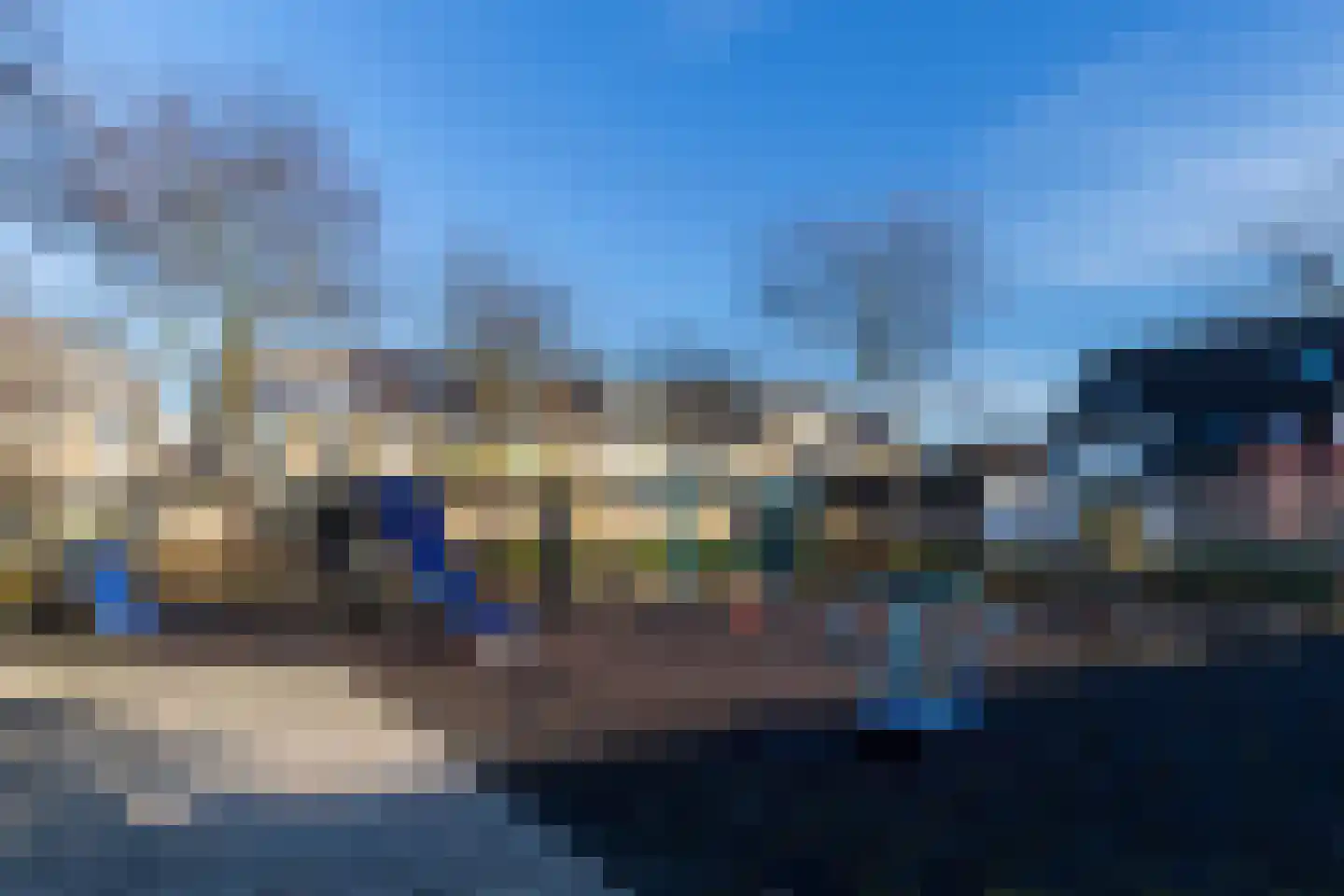 Sperwerhorst 3 Honselersdijk thumbnail 43