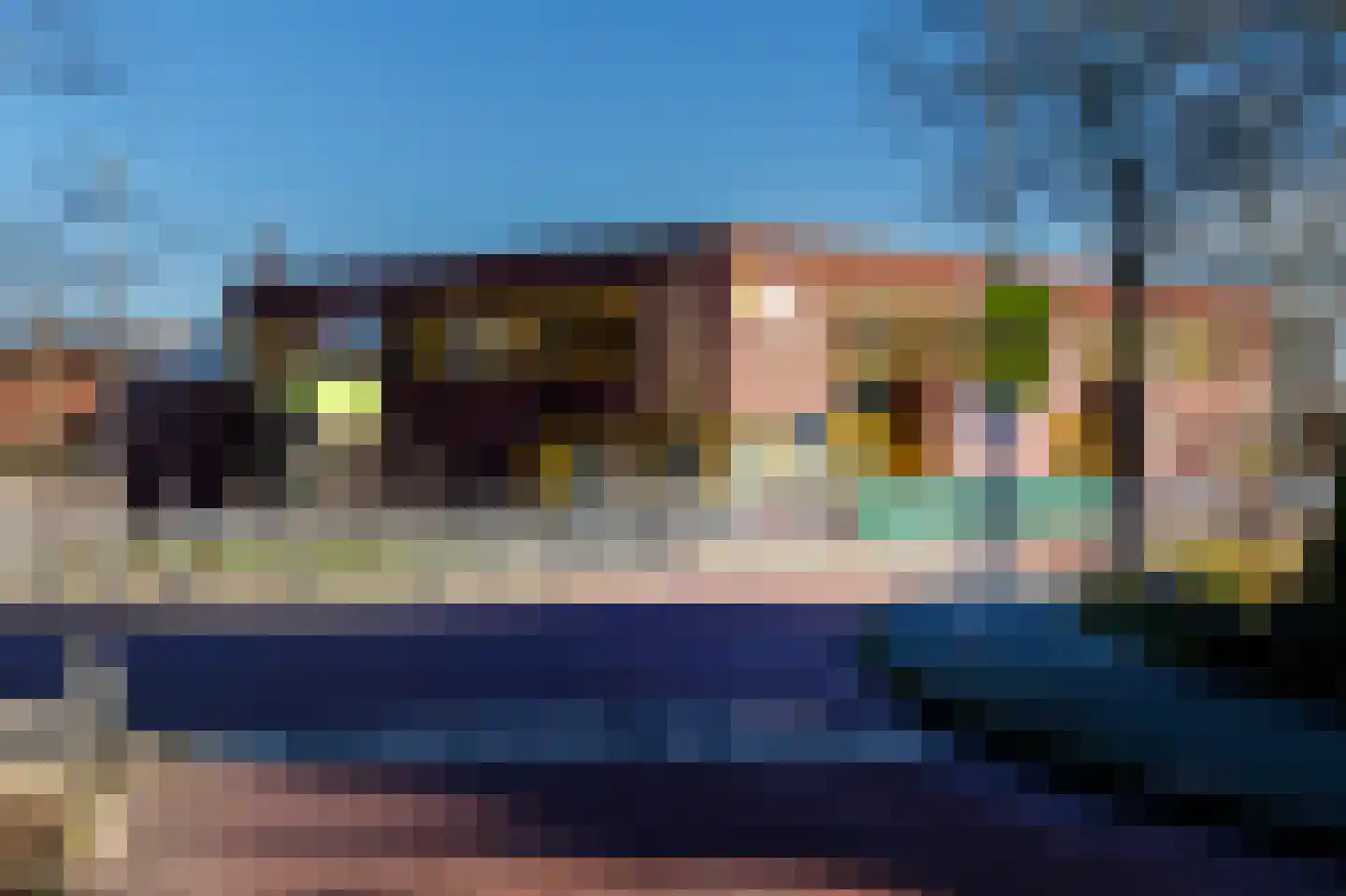 Sperwerhorst 3 Honselersdijk thumbnail 44