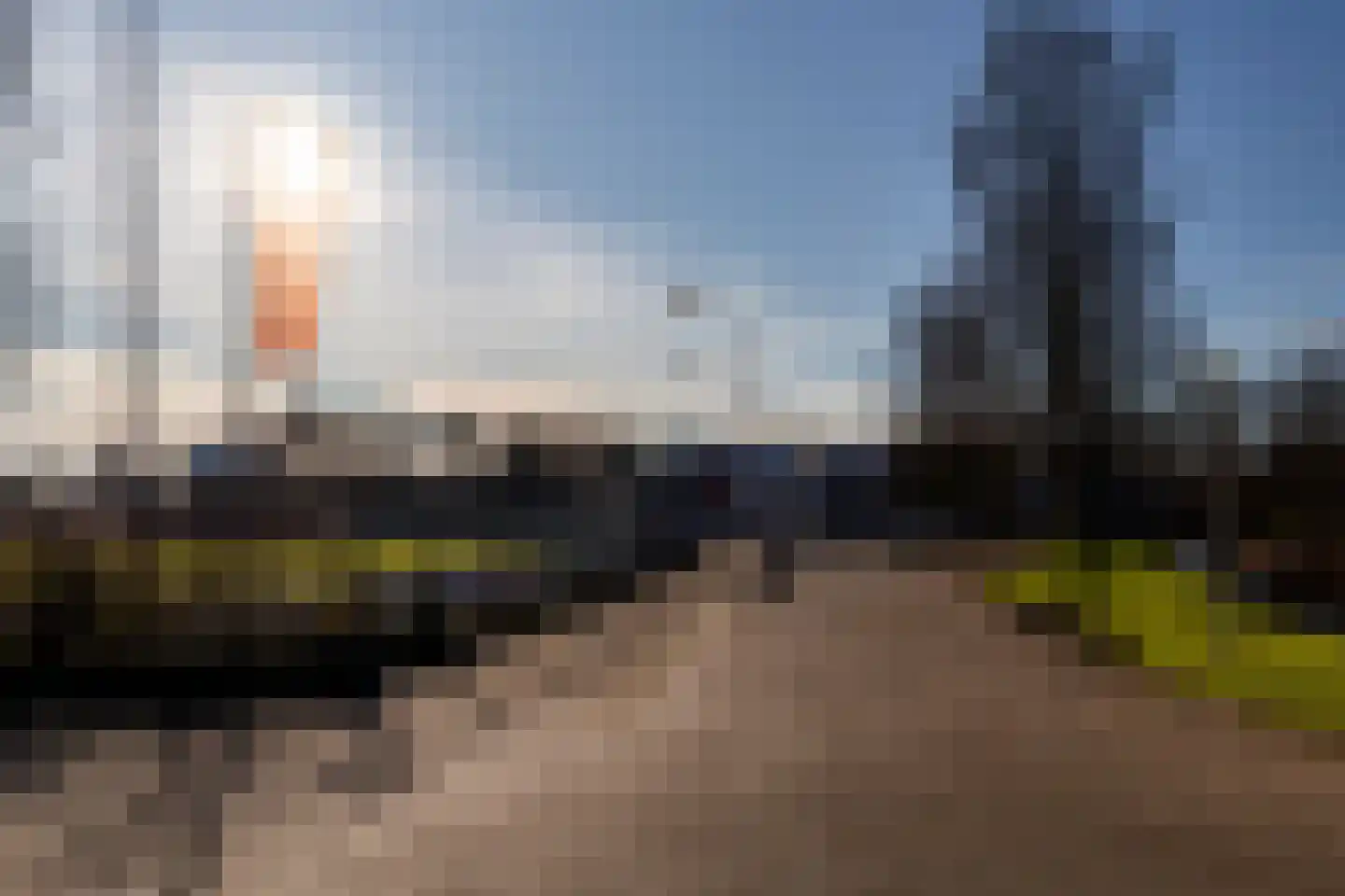 Sperwerhorst 3 Honselersdijk thumbnail 45