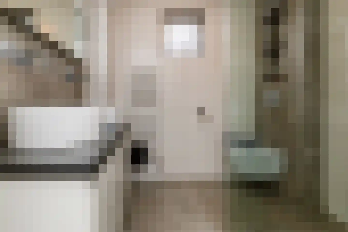 Sperwerhorst 3 Honselersdijk thumbnail 46