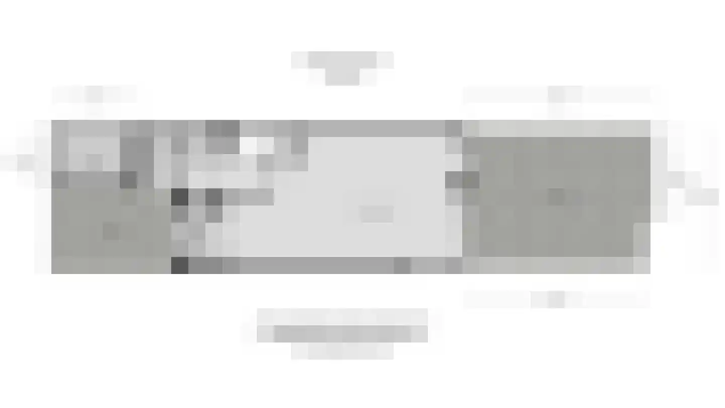 Sperwerhorst 3 Honselersdijk thumbnail 47