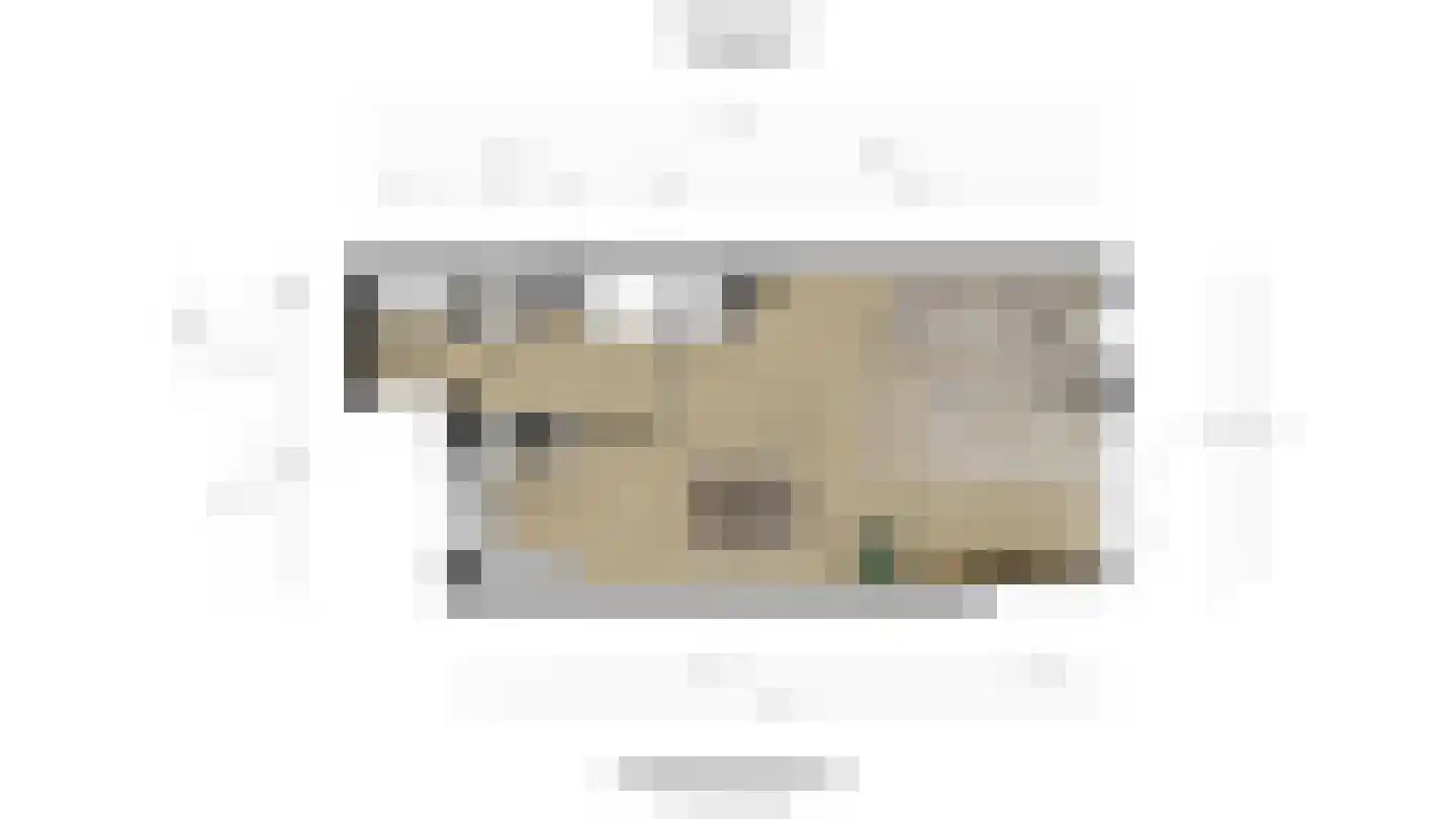 Sperwerhorst 3 Honselersdijk thumbnail 48