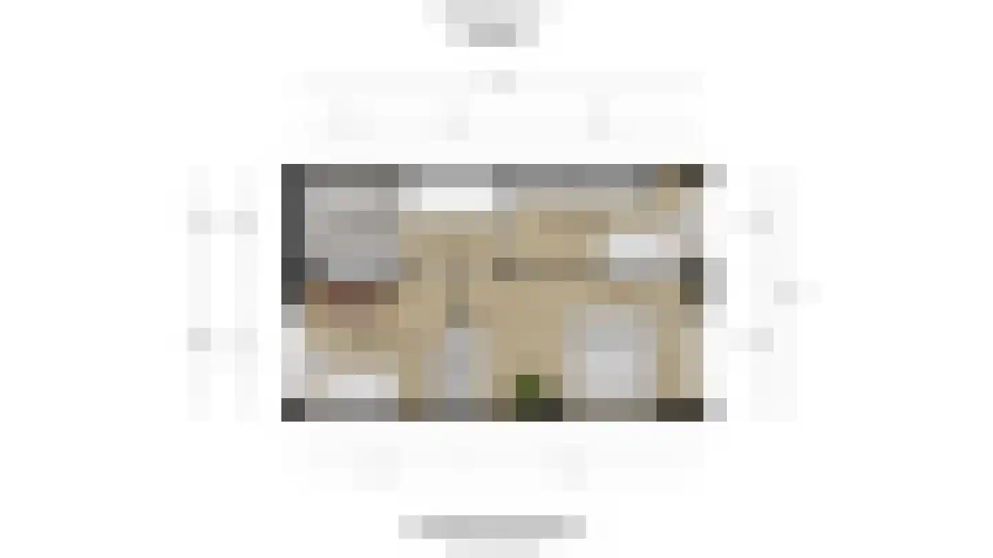 Sperwerhorst 3 Honselersdijk thumbnail 49