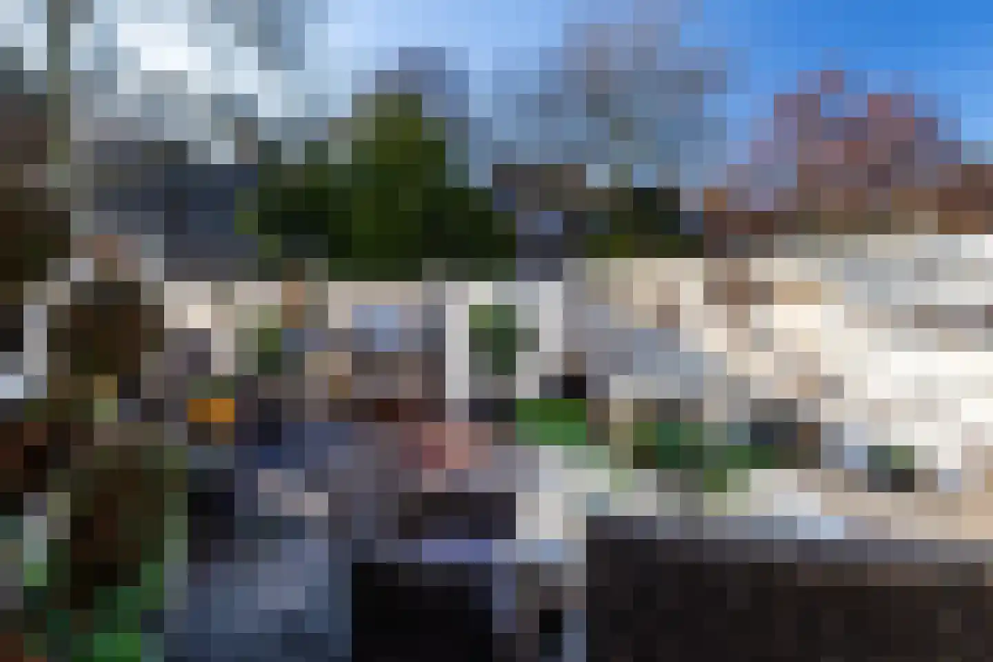 Sperwerhorst 3 Honselersdijk thumbnail 5