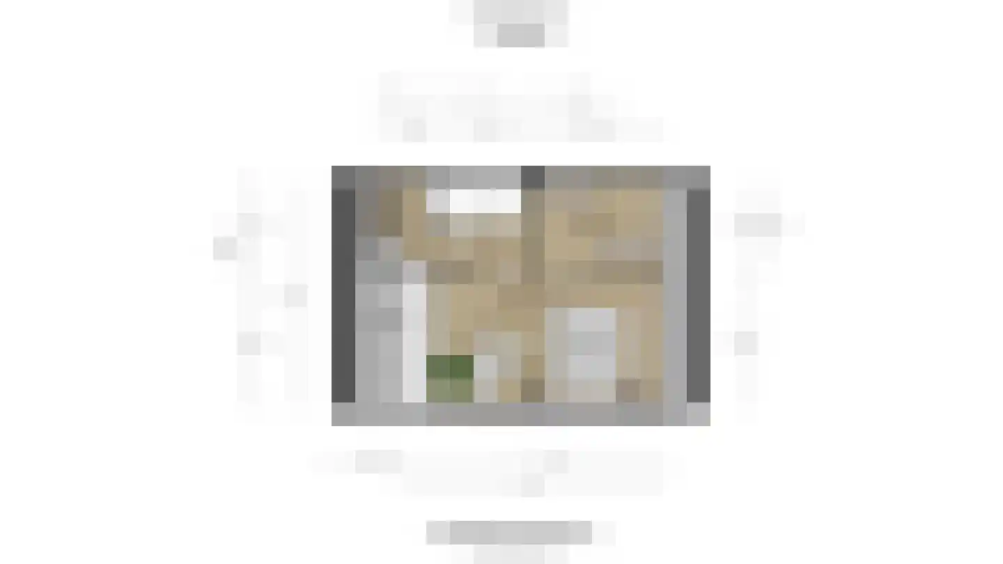 Sperwerhorst 3 Honselersdijk thumbnail 50