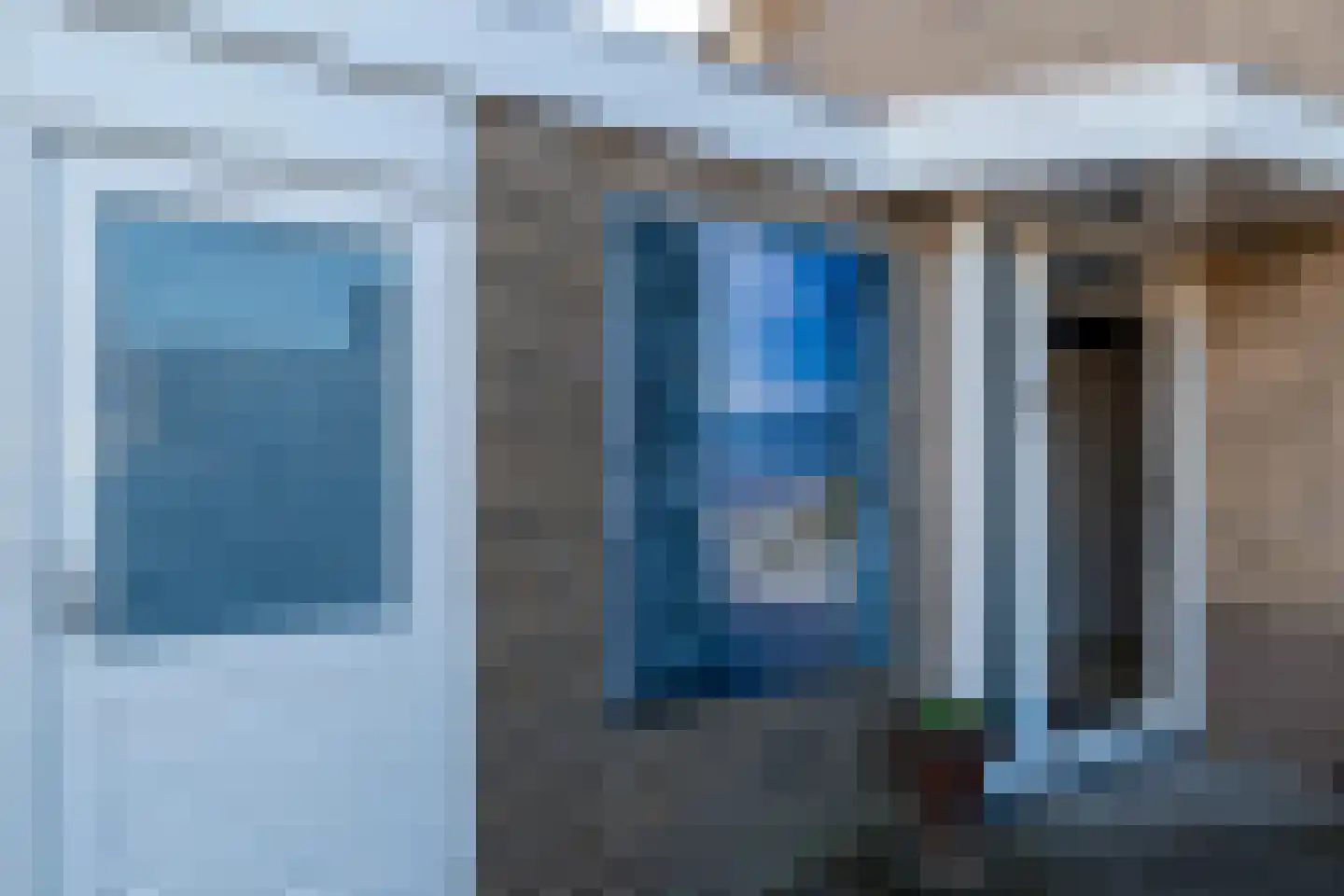 Sperwerhorst 3 Honselersdijk thumbnail 6