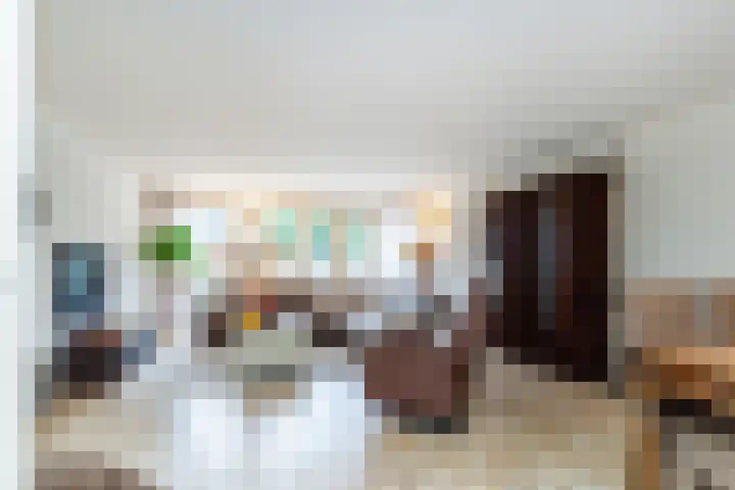Sperwerhorst 3 Honselersdijk thumbnail 7