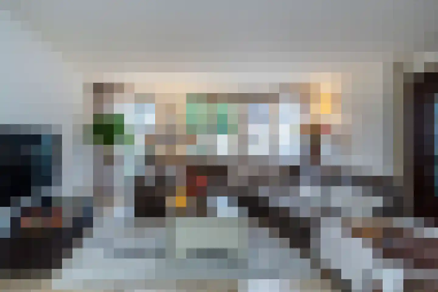 Sperwerhorst 3 Honselersdijk thumbnail 8