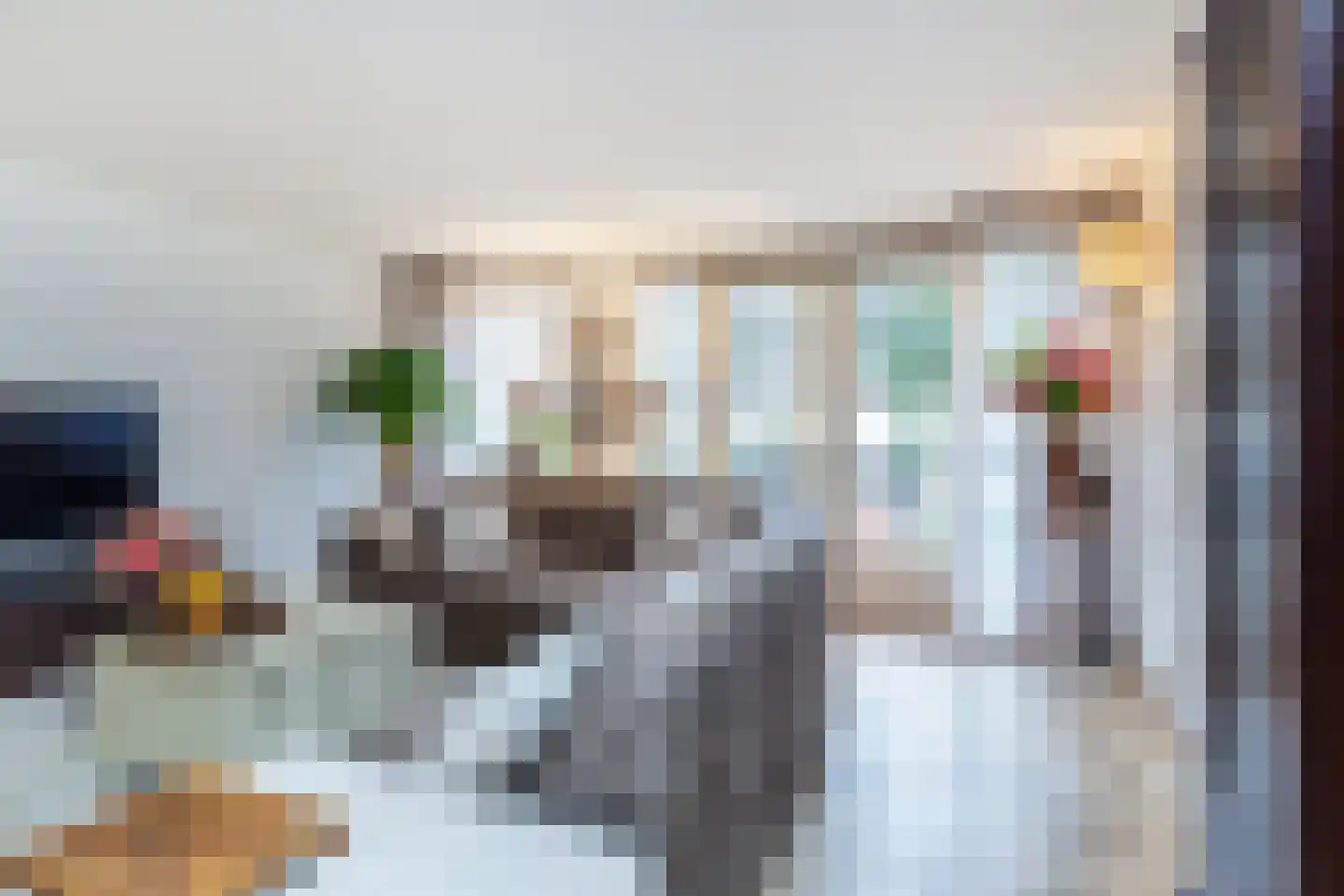 Sperwerhorst 3 Honselersdijk thumbnail 9
