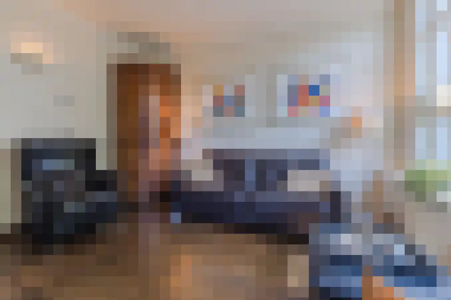 Sperwerhorst 5 Cuijk thumbnail 10