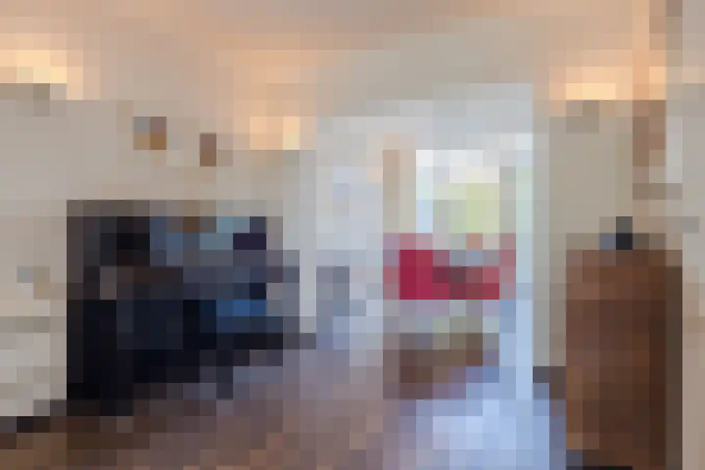 Sperwerhorst 5 Cuijk thumbnail 11