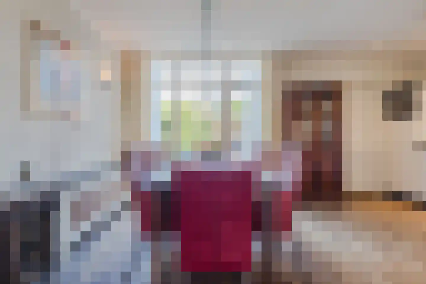 Sperwerhorst 5 Cuijk thumbnail 12