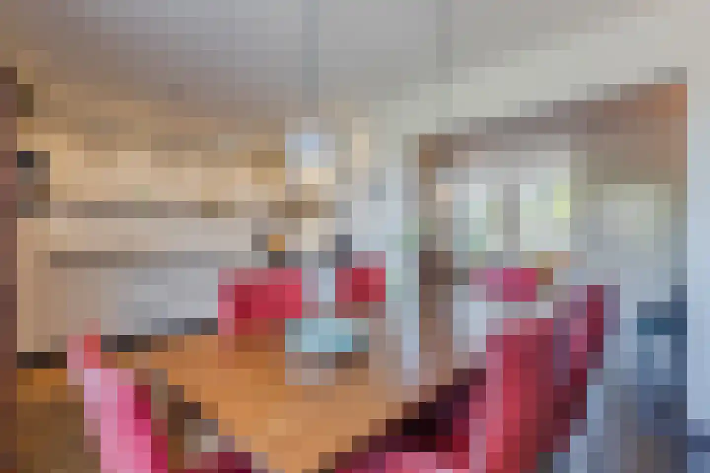 Sperwerhorst 5 Cuijk thumbnail 13