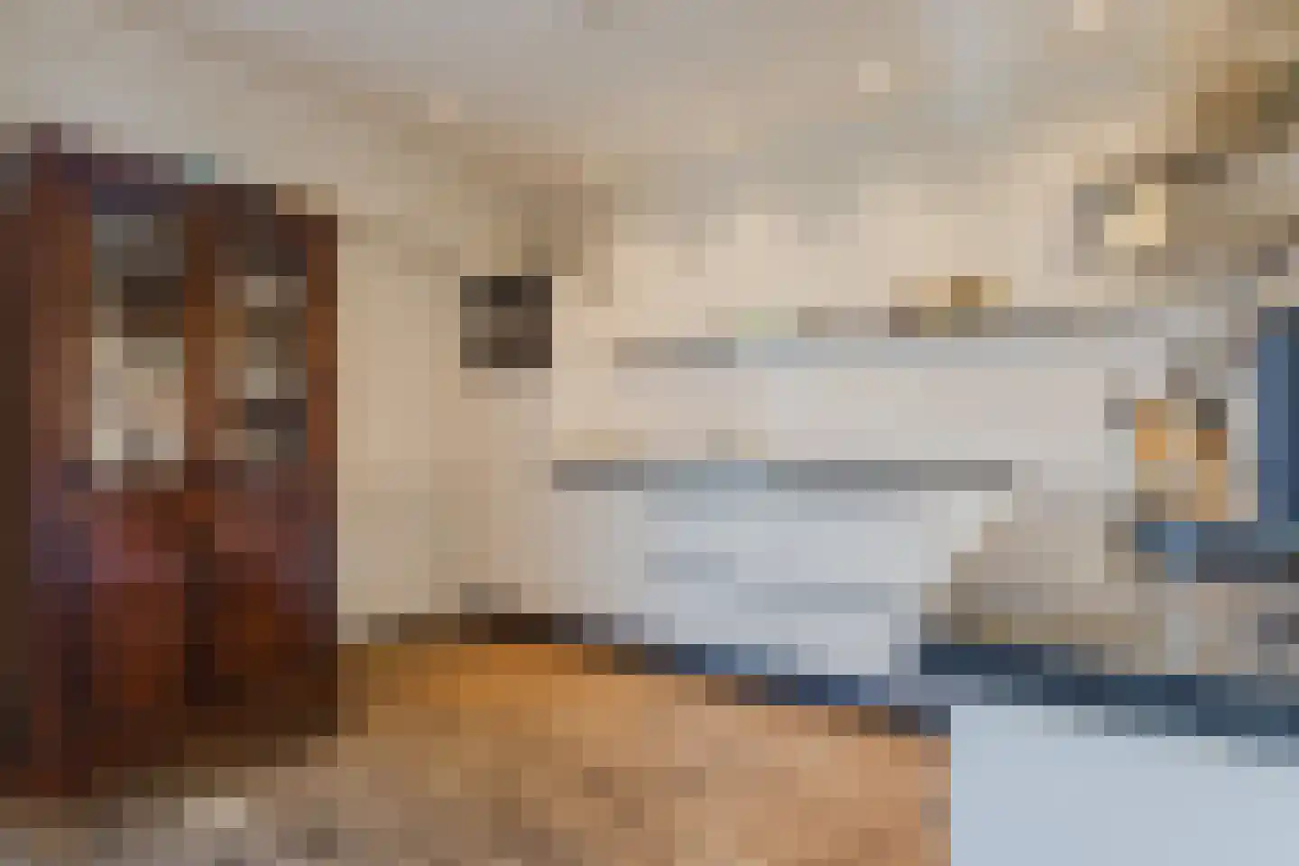 Sperwerhorst 5 Cuijk thumbnail 14
