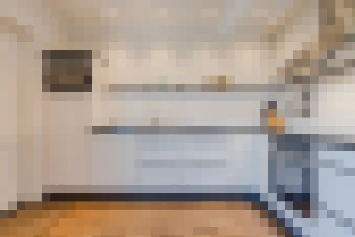 Sperwerhorst 5 Cuijk thumbnail 15