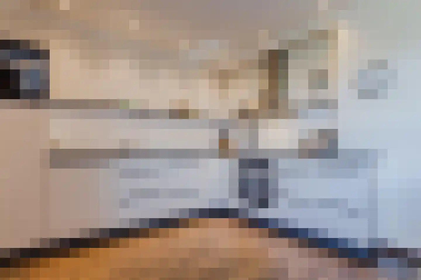 Sperwerhorst 5 Cuijk thumbnail 16