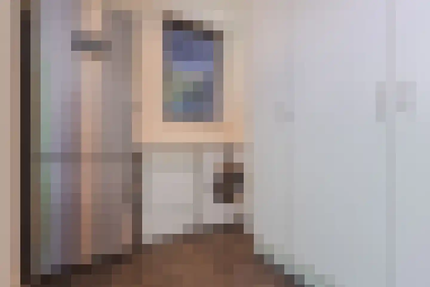 Sperwerhorst 5 Cuijk thumbnail 18