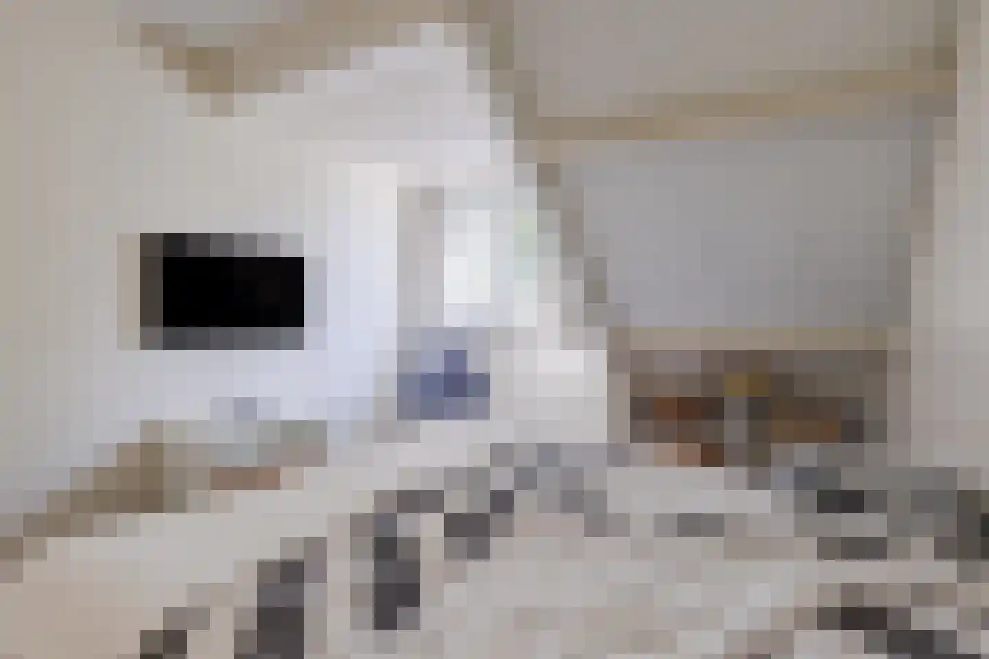 Sperwerhorst 5 Cuijk thumbnail 20