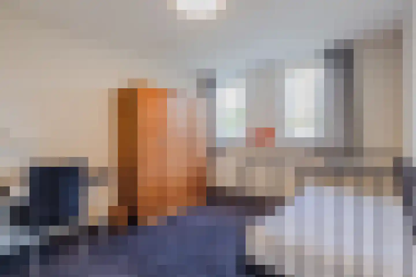 Sperwerhorst 5 Cuijk thumbnail 21