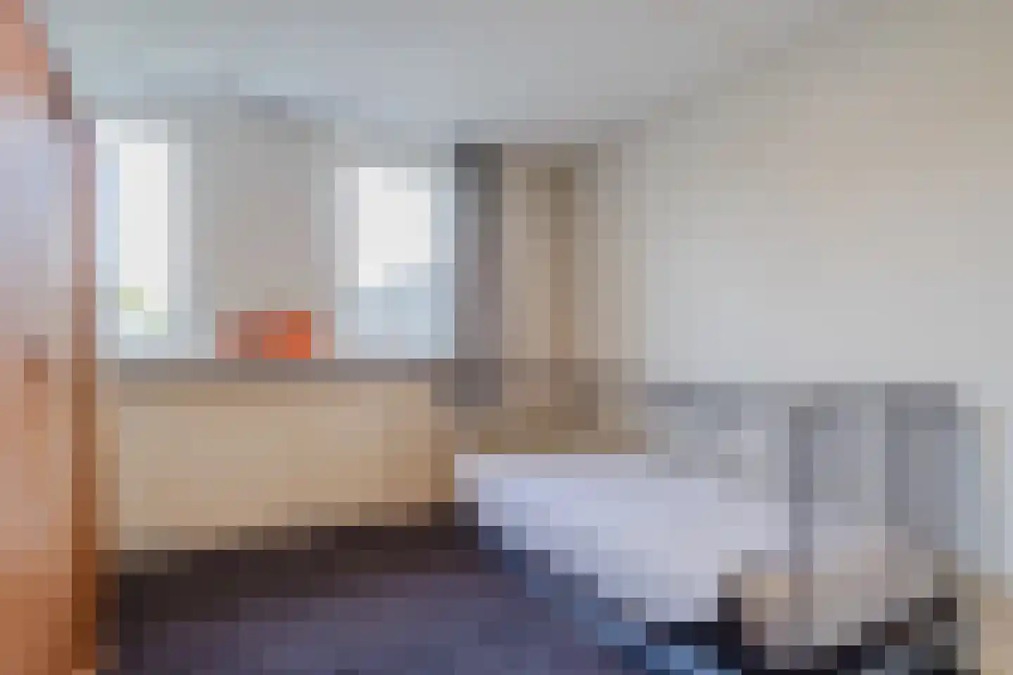 Sperwerhorst 5 Cuijk thumbnail 22