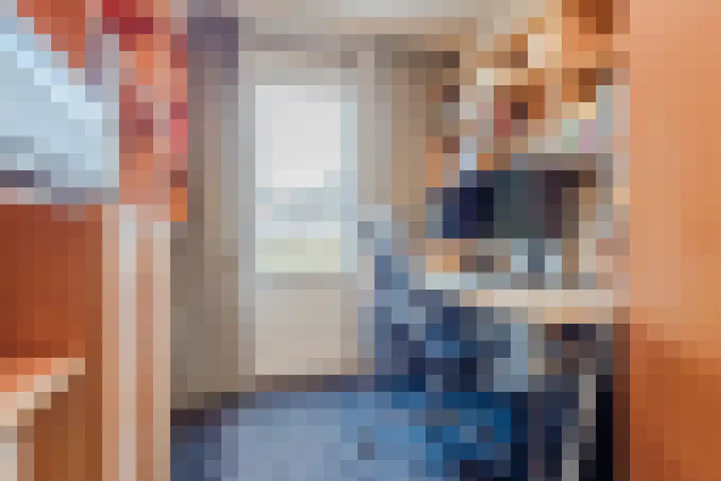 Sperwerhorst 5 Cuijk thumbnail 23