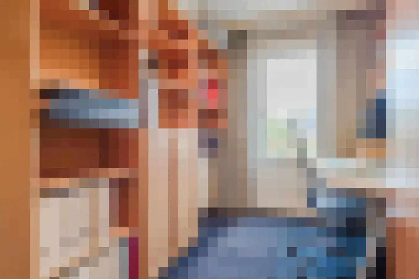 Sperwerhorst 5 Cuijk thumbnail 24