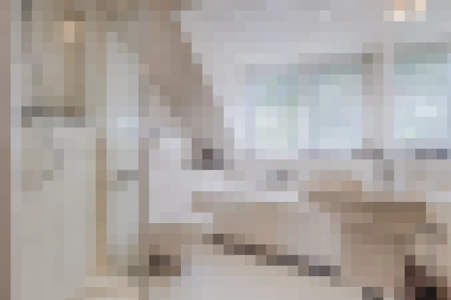 Sperwerhorst 5 Cuijk thumbnail 25