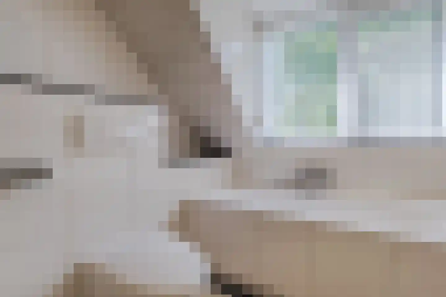 Sperwerhorst 5 Cuijk thumbnail 26