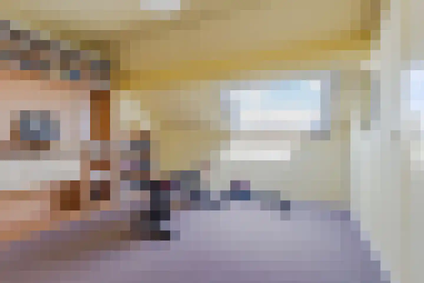 Sperwerhorst 5 Cuijk thumbnail 29
