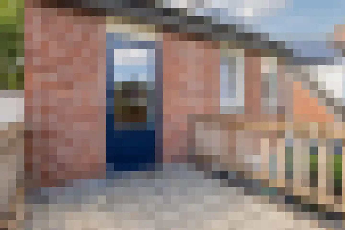 Sperwerhorst 5 Cuijk thumbnail 31
