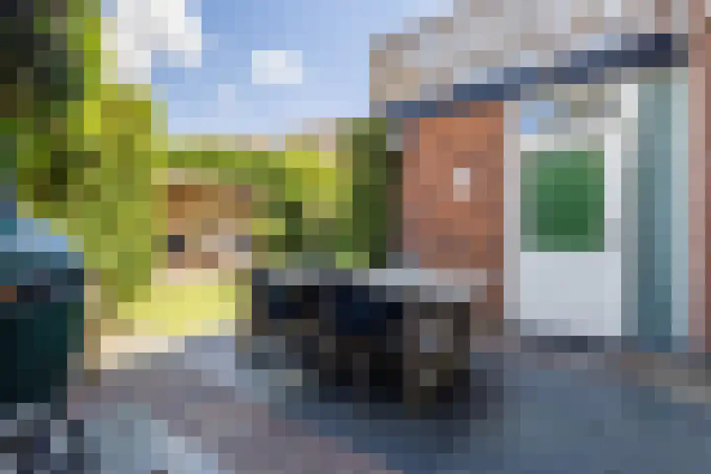 Sperwerhorst 5 Cuijk thumbnail 32