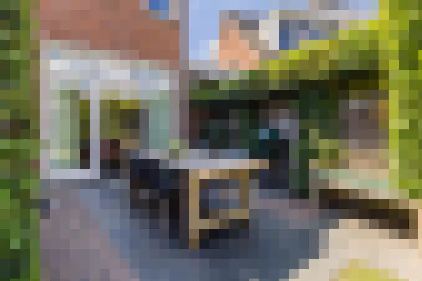Sperwerhorst 5 Cuijk thumbnail 33