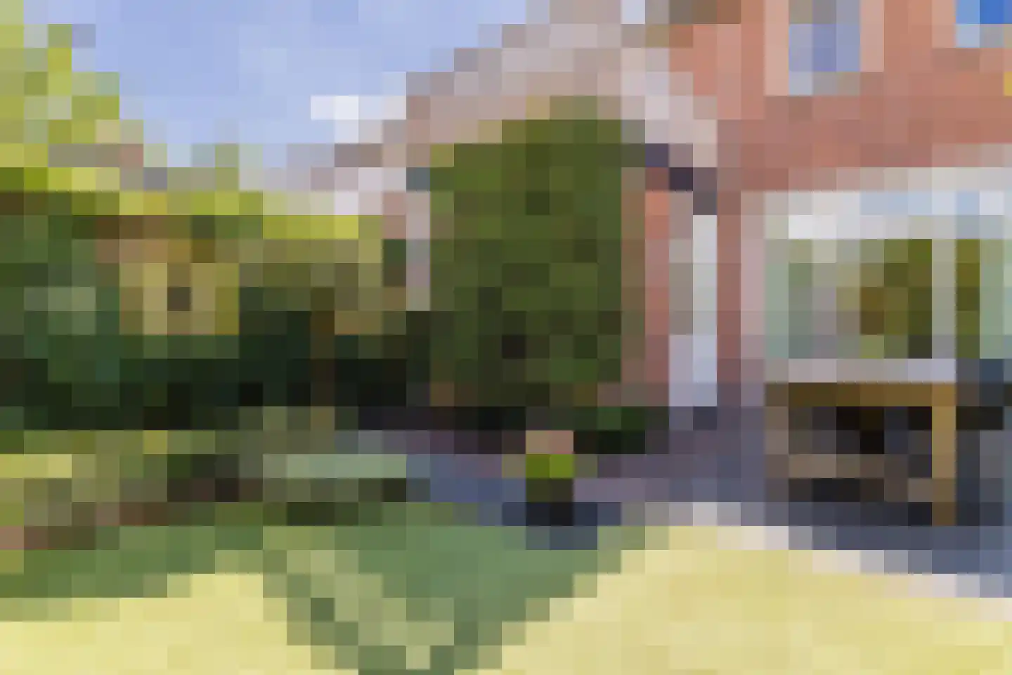 Sperwerhorst 5 Cuijk thumbnail 34