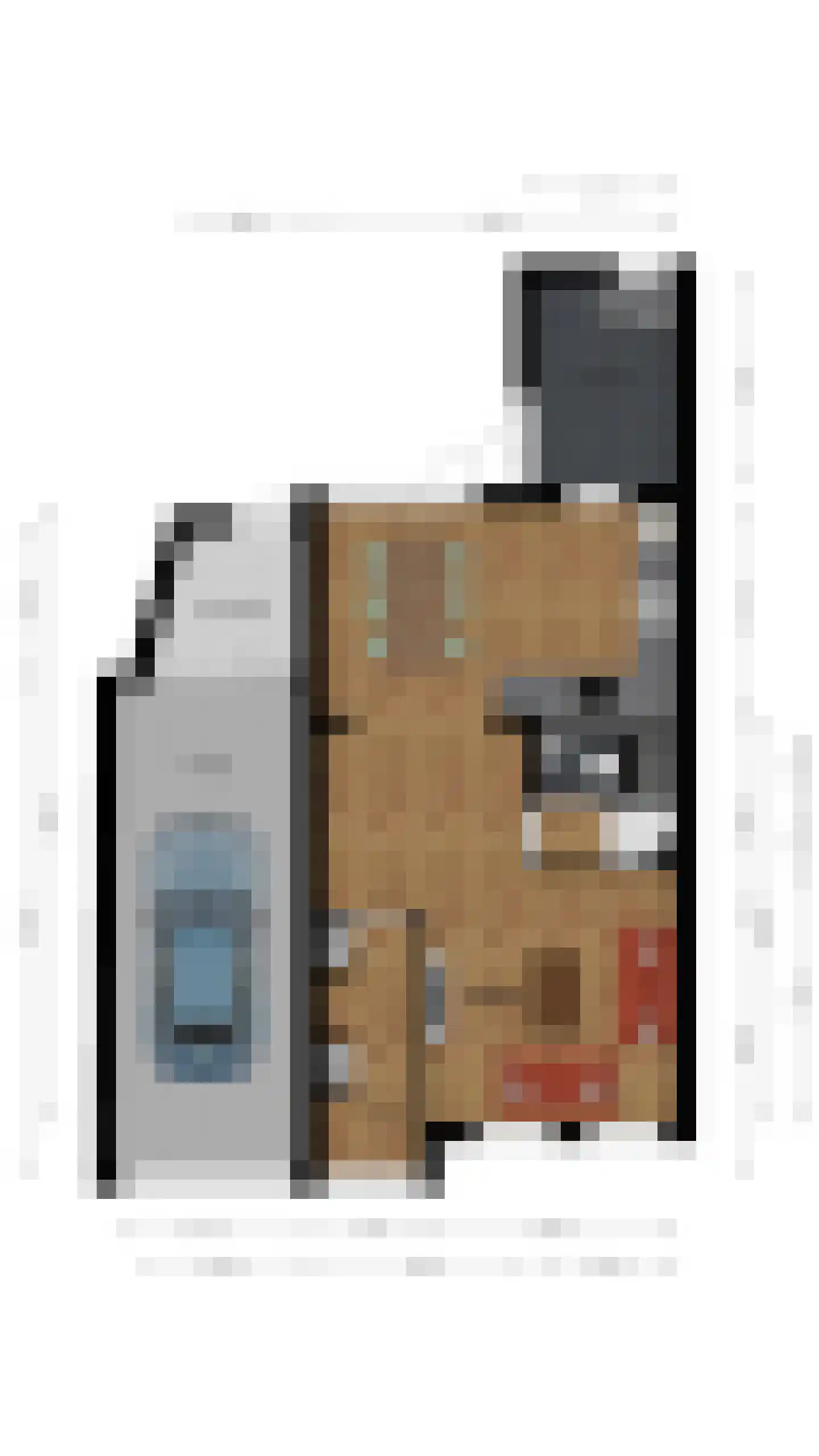 Sperwerhorst 5 Cuijk thumbnail 42