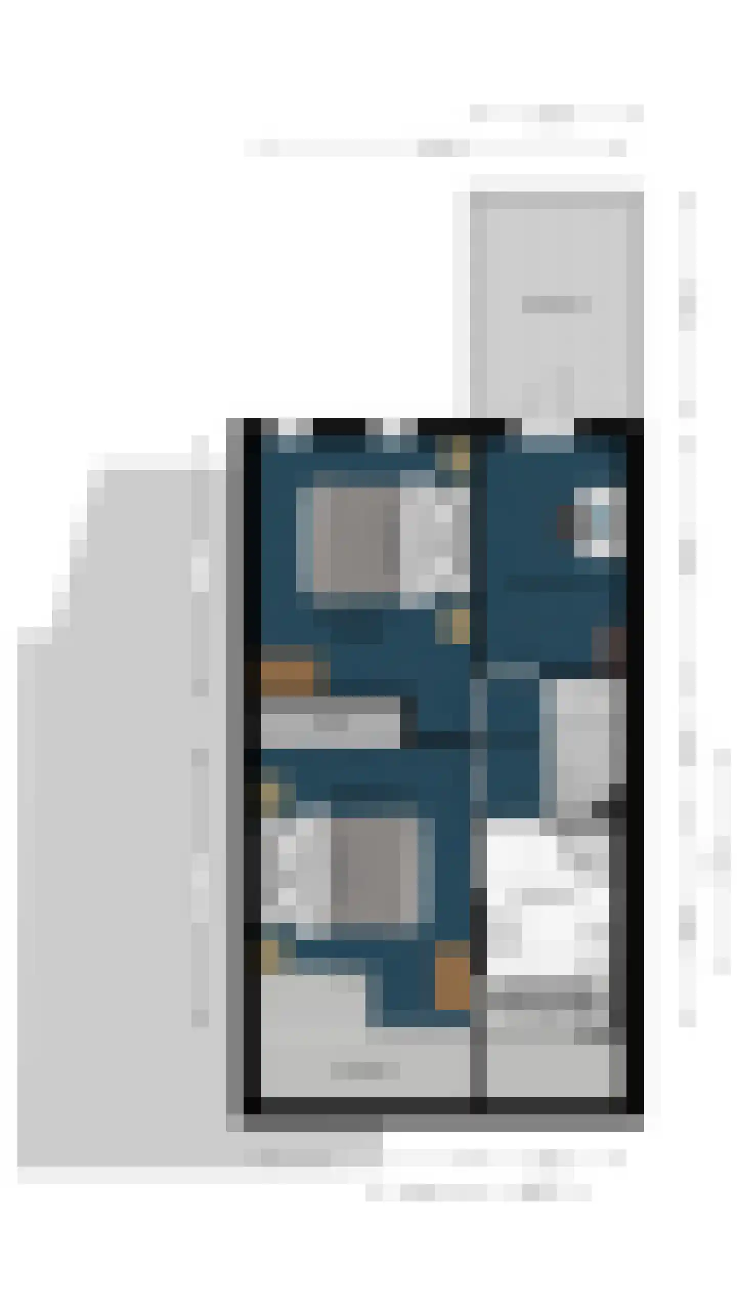 Sperwerhorst 5 Cuijk thumbnail 43